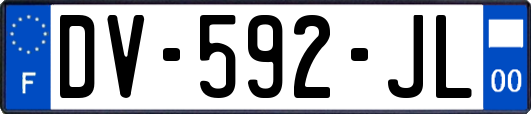 DV-592-JL