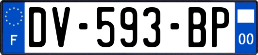 DV-593-BP