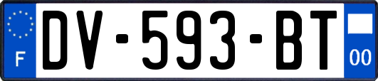 DV-593-BT