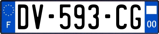 DV-593-CG