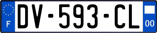 DV-593-CL