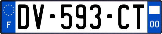 DV-593-CT