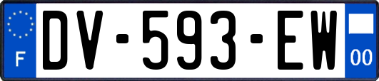 DV-593-EW