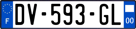 DV-593-GL