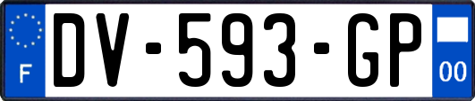 DV-593-GP