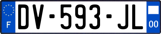 DV-593-JL