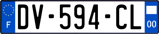 DV-594-CL