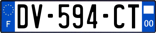 DV-594-CT