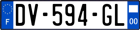 DV-594-GL