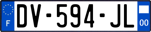 DV-594-JL