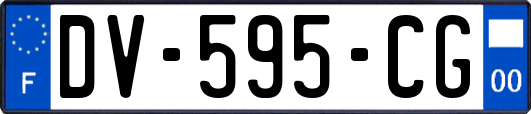 DV-595-CG