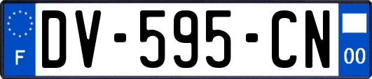 DV-595-CN