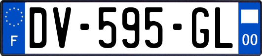 DV-595-GL