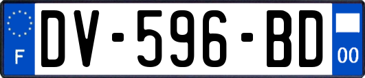 DV-596-BD