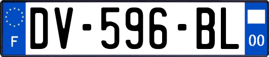 DV-596-BL