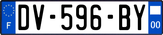 DV-596-BY