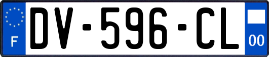 DV-596-CL