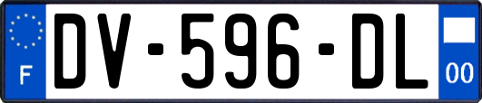 DV-596-DL