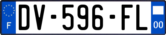 DV-596-FL