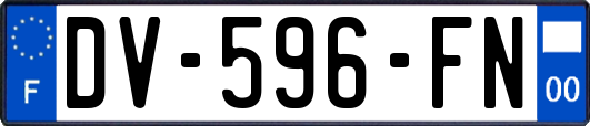 DV-596-FN