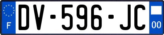 DV-596-JC