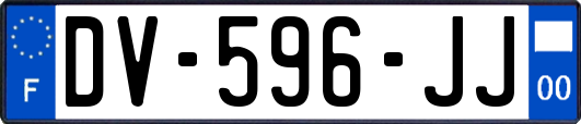 DV-596-JJ