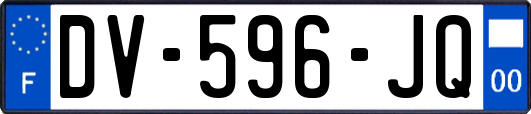 DV-596-JQ