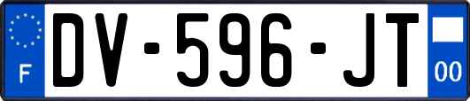 DV-596-JT