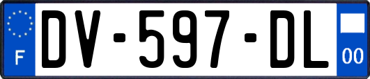 DV-597-DL