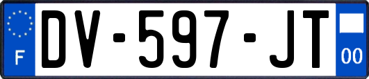 DV-597-JT