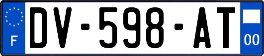 DV-598-AT