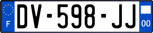 DV-598-JJ