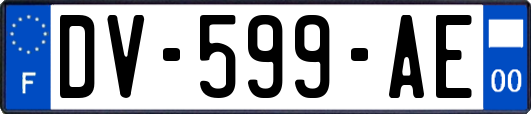 DV-599-AE