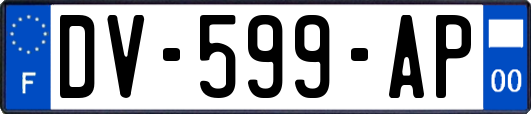 DV-599-AP