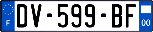 DV-599-BF