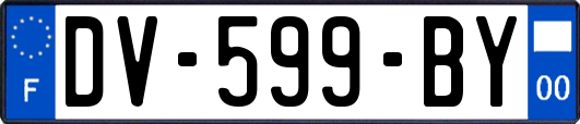 DV-599-BY