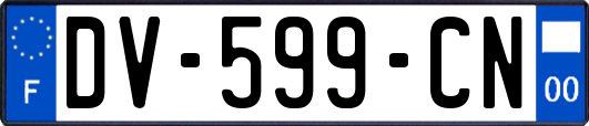 DV-599-CN