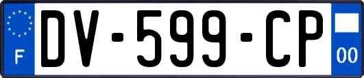 DV-599-CP