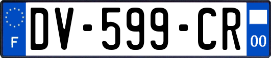 DV-599-CR