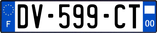 DV-599-CT