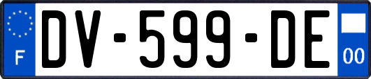 DV-599-DE