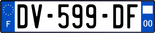 DV-599-DF