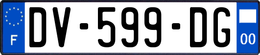 DV-599-DG