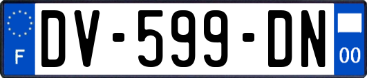 DV-599-DN