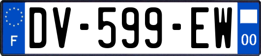 DV-599-EW