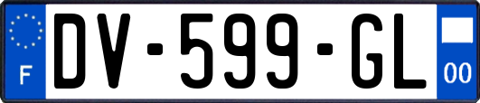 DV-599-GL