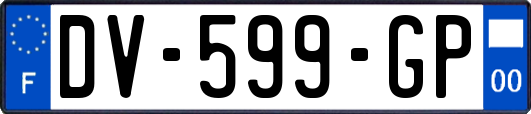 DV-599-GP