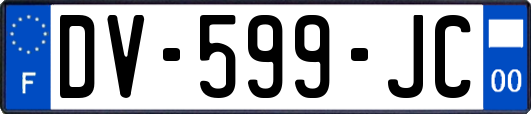 DV-599-JC