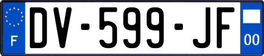 DV-599-JF