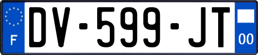 DV-599-JT